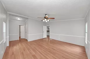 3615 Brazewell Rd, Cleveland, TX 77328 - Photo 13