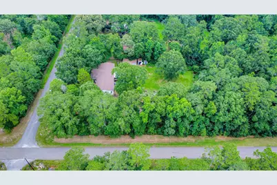 3615 Brazewell Road, Cleveland, TX 77328 - Photo 5