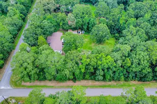 3615 Brazewell Rd, Cleveland, TX 77328 - Photo 5