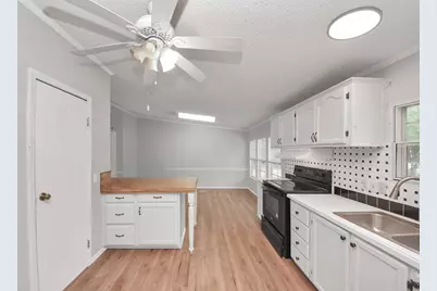 3615 Brazewell Road, Cleveland, TX 77328 - Photo 23