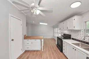 3615 Brazewell Rd, Cleveland, TX 77328 - Photo 23