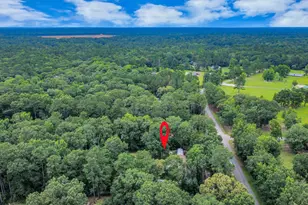 3615 Brazewell Rd, Cleveland, TX 77328 - Photo 7