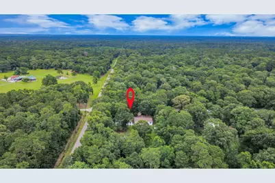 3615 Brazewell Road, Cleveland, TX 77328 - Photo 9