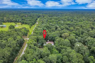 3615 Brazewell Rd, Cleveland, TX 77328 - Photo 9