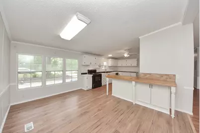 3615 Brazewell Road, Cleveland, TX 77328 - Photo 29
