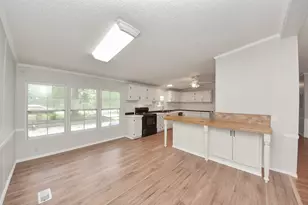3615 Brazewell Rd, Cleveland, TX 77328 - Photo 29