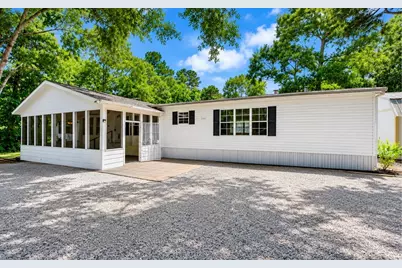 3615 Brazewell Road, Cleveland, TX 77328 - Photo 3