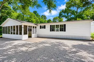3615 Brazewell Rd, Cleveland, TX 77328 - Photo 3