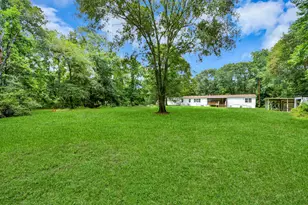 3615 Brazewell Rd, Cleveland, TX 77328 - Photo 39