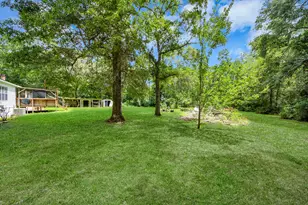 3615 Brazewell Rd, Cleveland, TX 77328 - Photo 41