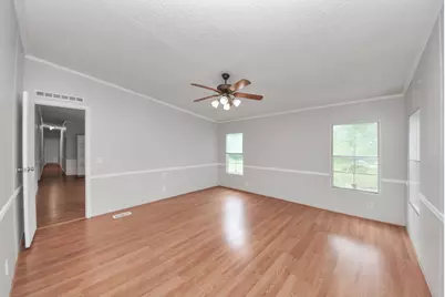 3615 Brazewell Road, Cleveland, TX 77328 - Photo 11