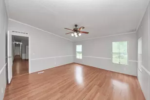 3615 Brazewell Rd, Cleveland, TX 77328 - Photo 11