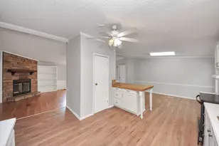 3615 Brazewell Rd, Cleveland, TX 77328 - Photo 23
