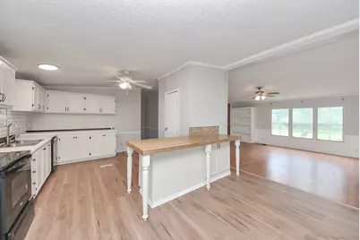3615 Brazewell Road, Cleveland, TX 77328 - Photo 27