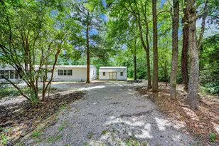 3615 Brazewell Rd, Cleveland, TX 77328 - Photo 45