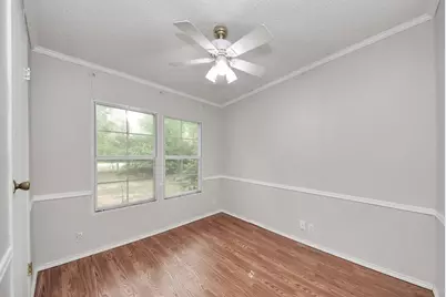 3615 Brazewell Road, Cleveland, TX 77328 - Photo 35