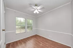 3615 Brazewell Rd, Cleveland, TX 77328 - Photo 35