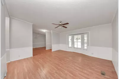 3615 Brazewell Road, Cleveland, TX 77328 - Photo 31