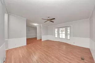 3615 Brazewell Rd, Cleveland, TX 77328 - Photo 31