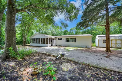 3615 Brazewell Road, Cleveland, TX 77328 - Photo 3