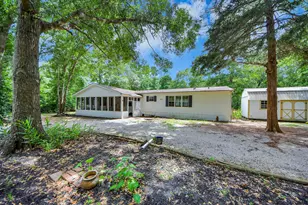 3615 Brazewell Rd, Cleveland, TX 77328 - Photo 3