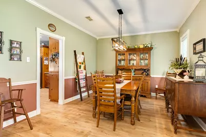 350 Pecan Estates Road, Angleton, TX 77515 - Photo 21