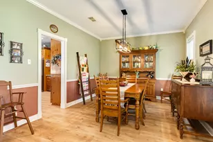 350 Pecan Estates Rd, Angleton, TX 77515 - Photo 21