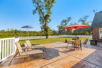 350 Pecan Estates Road, Angleton, TX 77515 - Photo 13