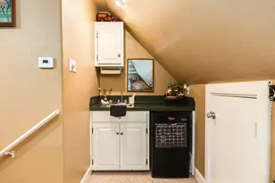 350 Pecan Estates Rd, Angleton, TX 77515 - Photo 35