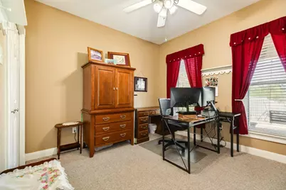 350 Pecan Estates Road, Angleton, TX 77515 - Photo 37