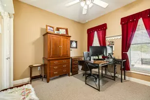 350 Pecan Estates Rd, Angleton, TX 77515 - Photo 37