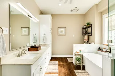 350 Pecan Estates Road, Angleton, TX 77515 - Photo 31