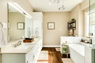 350 Pecan Estates Rd, Angleton, TX 77515 - Photo 31