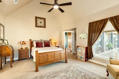 350 Pecan Estates Road, Angleton, TX 77515 - Photo 29