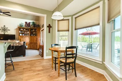 350 Pecan Estates Road, Angleton, TX 77515 - Photo 27