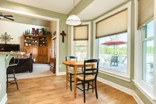 350 Pecan Estates Rd, Angleton, TX 77515 - Photo 27