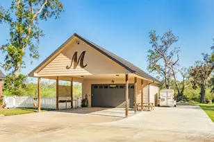 350 Pecan Estates Rd, Angleton, TX 77515 - Photo 15