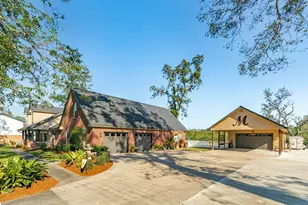 350 Pecan Estates Rd, Angleton, TX 77515 - Photo 7