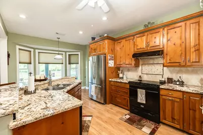 350 Pecan Estates Road, Angleton, TX 77515 - Photo 23