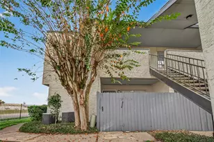 7313 Gulf Freeway, Houston, TX 77017 - Photo 7