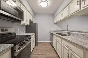 7313 Gulf Freeway, Houston, TX 77017 - Photo 11