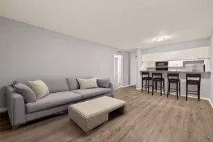 7313 Gulf Freeway, Houston, TX 77017 - Photo 1