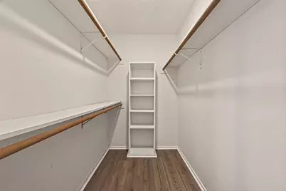 7313 Gulf Freeway #904, Houston, TX 77017 - Photo 23