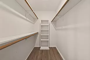 7313 Gulf Freeway, Houston, TX 77017 - Photo 23