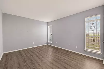 7313 Gulf Freeway #904, Houston, TX 77017 - Photo 15