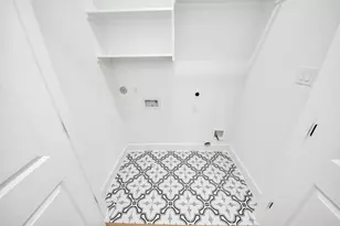 2434 Harrington St, Houston, TX 77026 - Photo 29