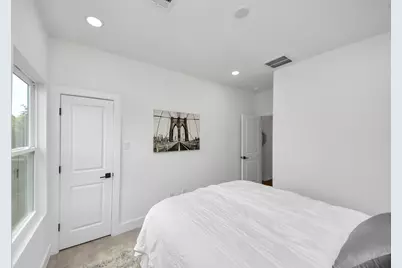 2434 Harrington Street, Houston, TX 77026 - Photo 35