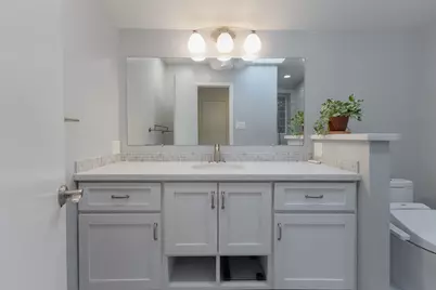 5851 Doliver Drive #22, Houston, TX 77057 - Photo 25