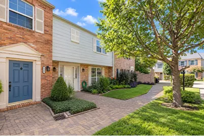 5851 Doliver Drive #22, Houston, TX 77057 - Photo 41
