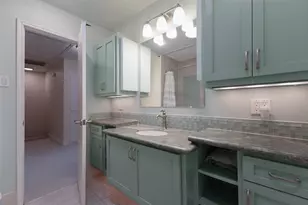 5851 Doliver Dr, Houston, TX 77057 - Photo 29
